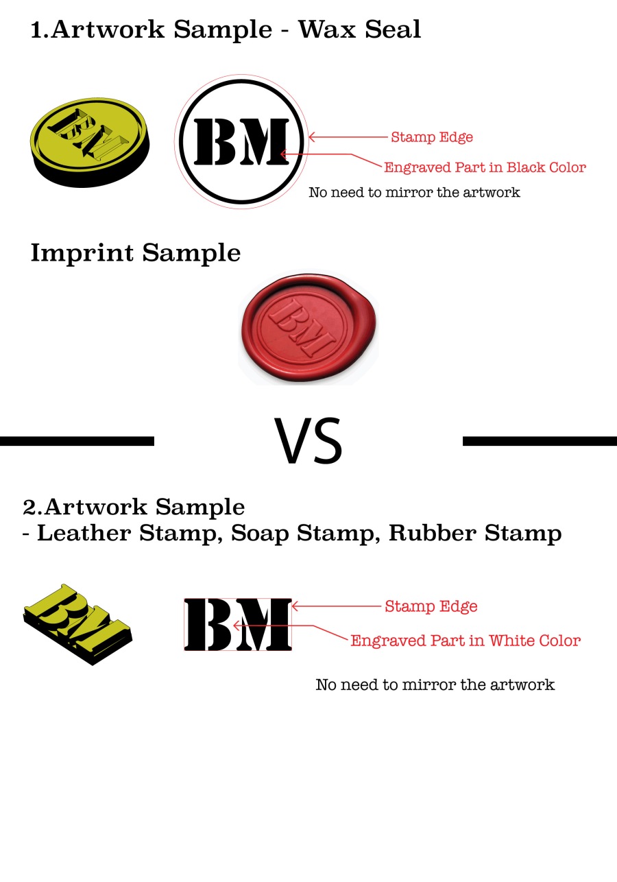custom-wax-seal-leather-stamp-artwork-guideline